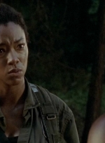 twd0510-0664.jpg