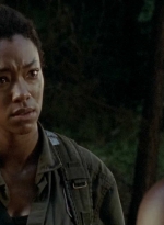 twd0510-0666.jpg