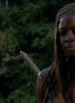 twd0510-0668.jpg