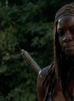twd0510-0672.jpg