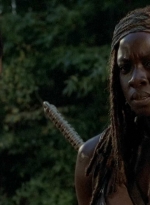 twd0510-0673.jpg