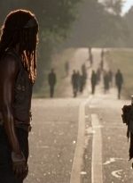 twd0510-0675.jpg
