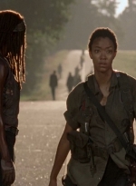 twd0510-0680.jpg