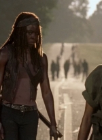 twd0510-0682.jpg
