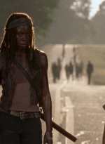 twd0510-0683.jpg