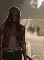 twd0510-0684.jpg
