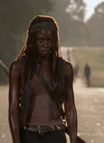 twd0510-0686.jpg