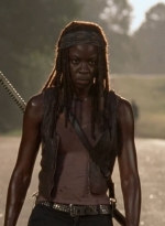 twd0510-0687.jpg