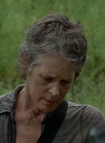 twd0510-0739.jpg