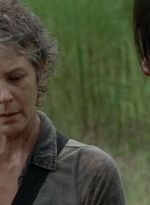 twd0510-0762.jpg