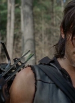 twd0510-0771.jpg