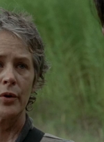twd0510-0773.jpg
