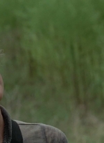 twd0510-0776.jpg