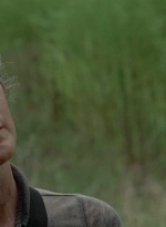 twd0510-0777.jpg