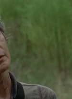 twd0510-0779.jpg