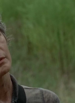 twd0510-0780.jpg