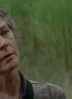 twd0510-0782.jpg