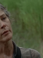 twd0510-0783.jpg