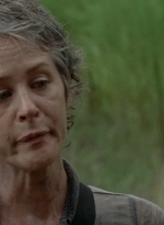 twd0510-0784.jpg
