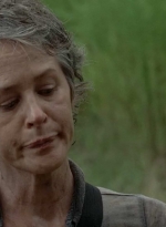 twd0510-0785.jpg