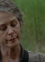 twd0510-0786.jpg