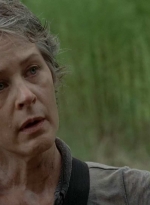 twd0510-0790.jpg