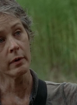 twd0510-0792.jpg