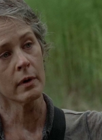twd0510-0793.jpg