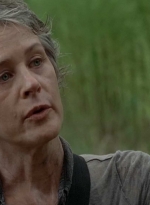 twd0510-0796.jpg