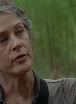 twd0510-0797.jpg