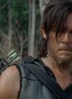 twd0510-0803.jpg