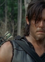 twd0510-0804.jpg