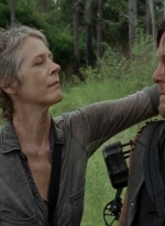 twd0510-0812.jpg