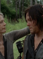 twd0510-0816.jpg