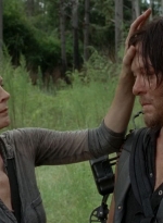 twd0510-0818.jpg
