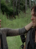 twd0510-0820.jpg