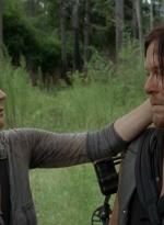 twd0510-0821.jpg