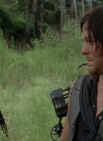 twd0510-0834.jpg