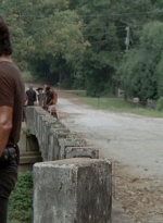 twd0510-0845.jpg