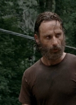 twd0510-0859.jpg