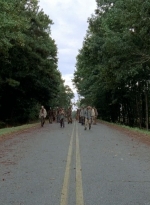 twd0510-0884.jpg