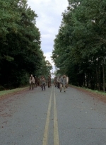 twd0510-0885.jpg