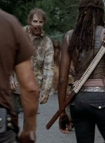 twd0510-0919.jpg