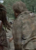 twd0510-0923.jpg