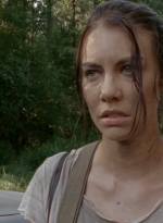 twd0510-1160.jpg