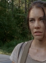 twd0510-1161.jpg