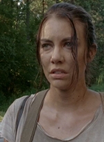 twd0510-1165.jpg