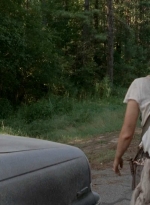 twd0510-1171.jpg