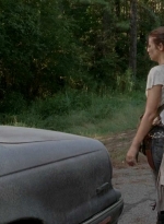 twd0510-1173.jpg