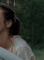 twd0510-1195.jpg